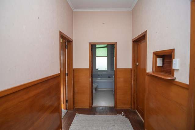 49 Cox Street Geraldine_2