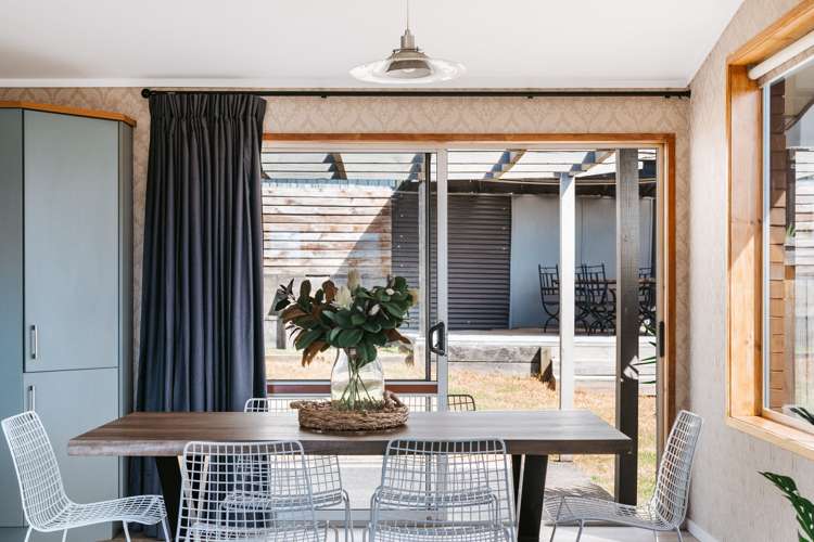 11 Bethel Way Judea_10