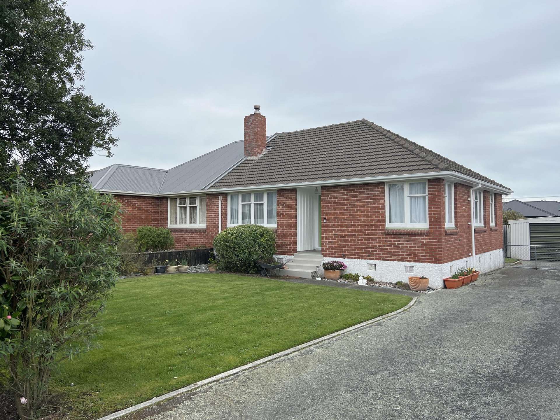 26 Clark Street Allenton_0