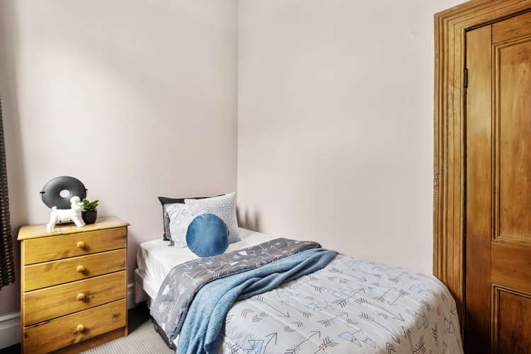 48 Honiana Te Puni Street Aro Valley_13