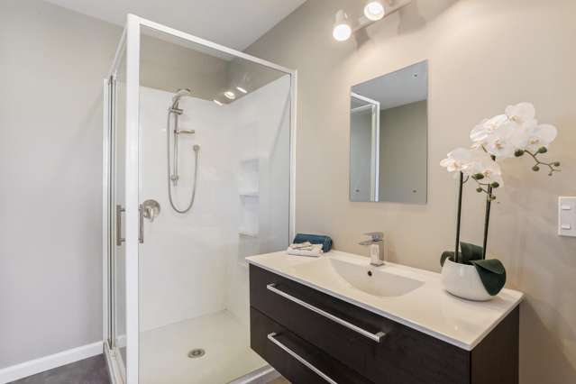 29 & 29a Stalkers Road Woodend Beach_4