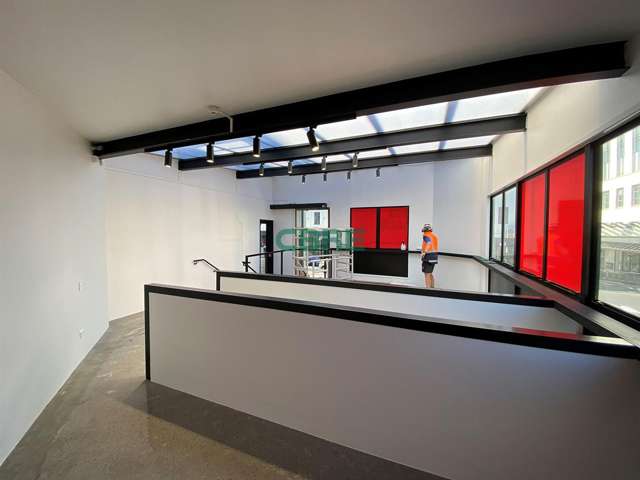 77 Broadway Newmarket_2