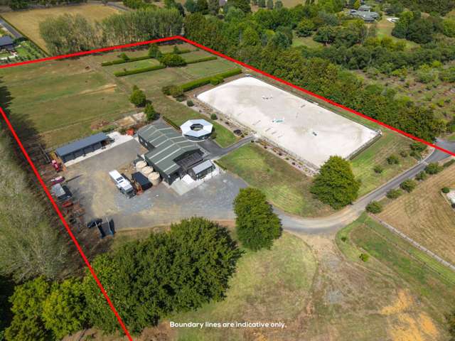 202k Ingram Road Bombay_1