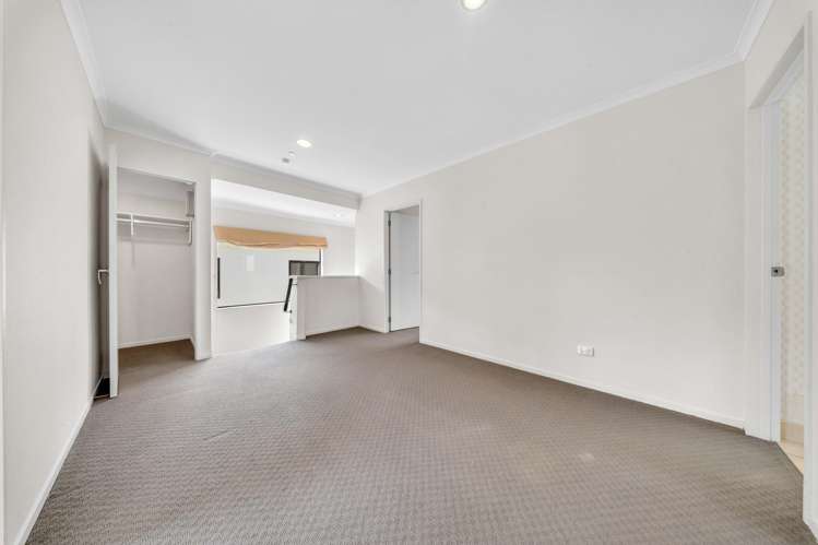 17 Norwood Drive Flat Bush_9