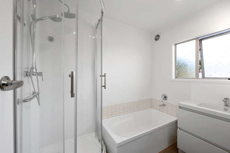 3/15 Omana Road Milford_11