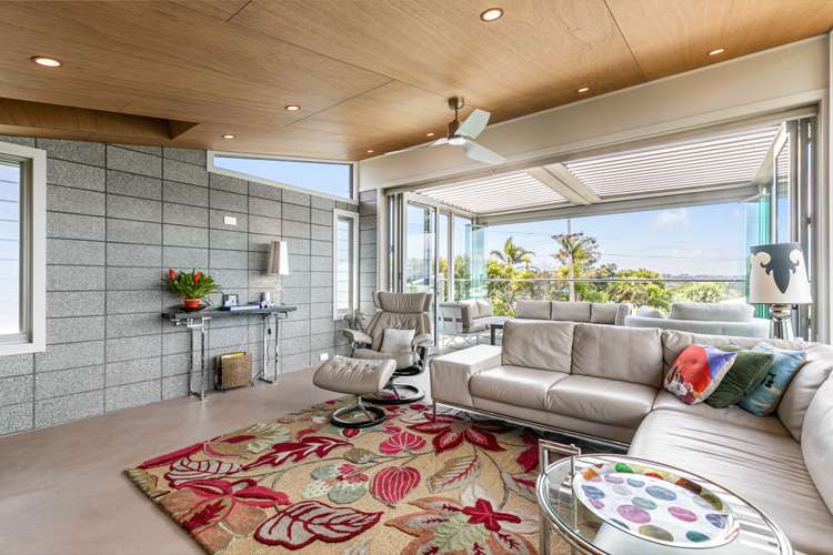 15 Korora Road Oneroa_7