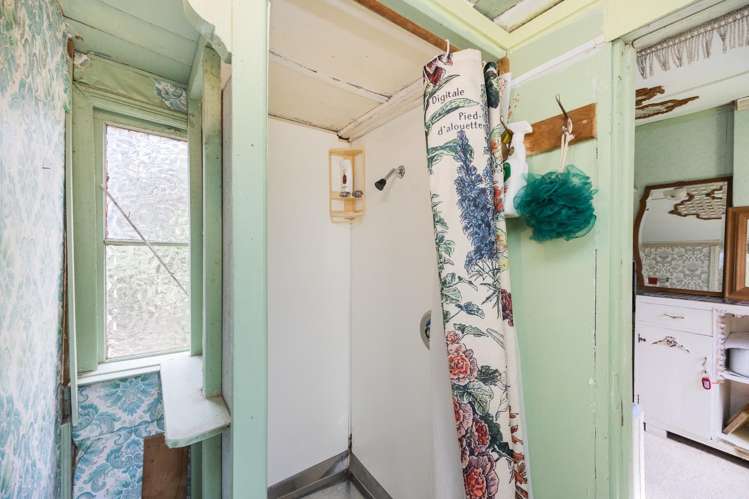 198 Tokorangi Road Halcombe_14