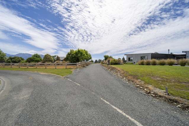 Lot 1/19 Bradley Court Te Anau_3