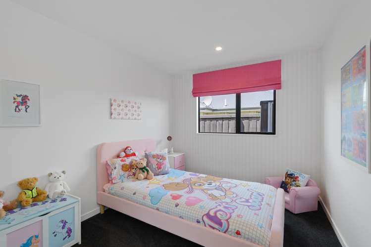 3 Blewbury Court Rolleston_13