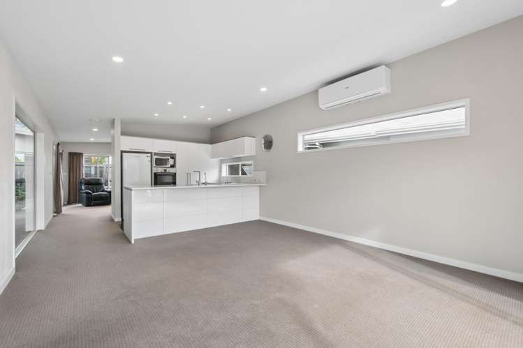 21 Jude Way Brookfield_9