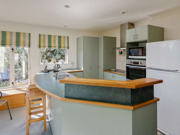 111a Charles Street Blenheim Central_4