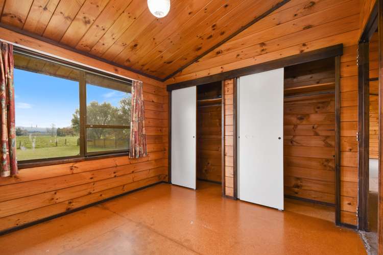 4942 Galatea Road Murupara Surrounds_6