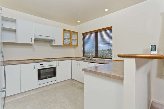 35a Monarch Avenue Hillcrest_4