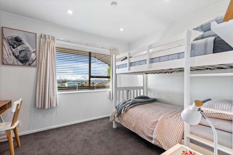 22 Matisse Drive West Harbour_22