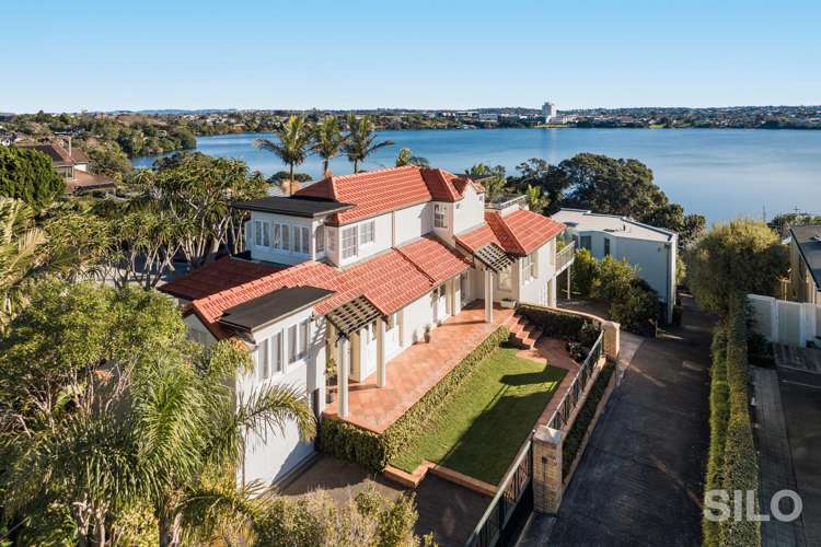 248A Hurstmere Road_0