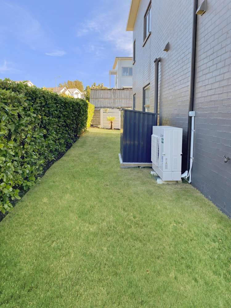 59 William Wallbank Crescent Swanson_18