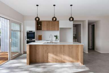 10 Kingson Court_2