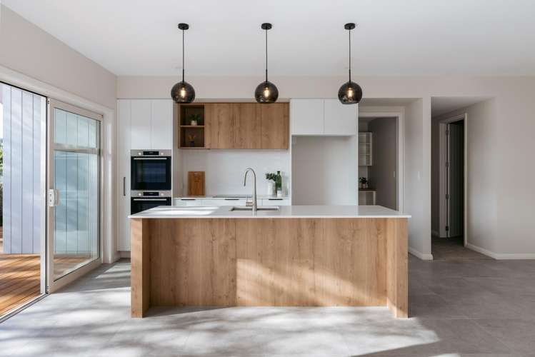 10 Kingson Court Omokoroa_4
