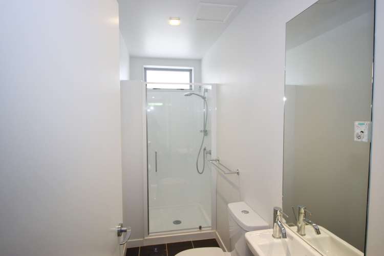 43/120 Rintoul Street Newtown_14