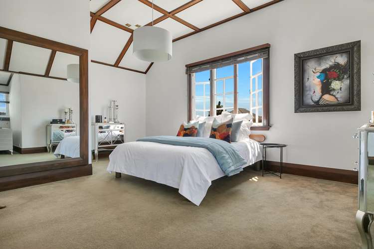 42 Lawrence Street Herne Bay_9