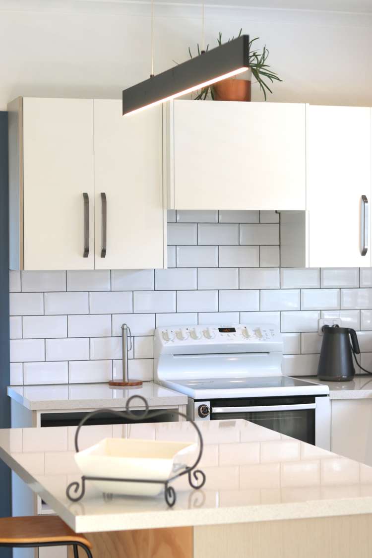 15 Short Street Richmond_11