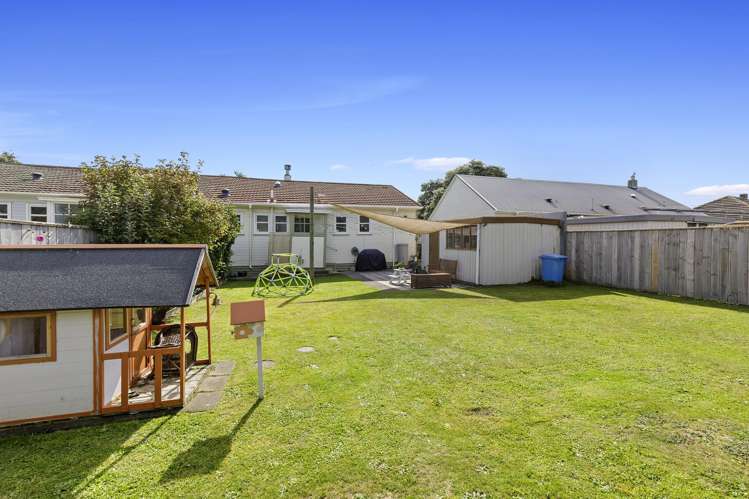 30 Hunter Street Taita_12