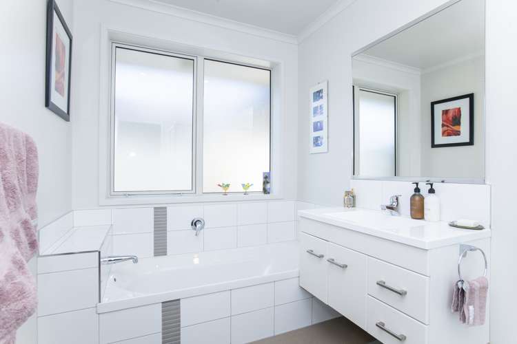 514 Palmerston Road Te Hapara_10