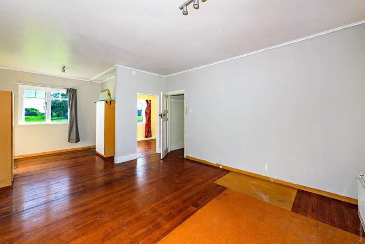 2/184 Wolfes Road Springston_15