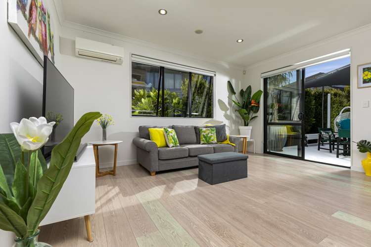 14 Bartlett Drive Silverdale_5