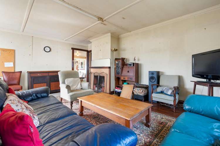 5 Ewen Street Ngunguru_10