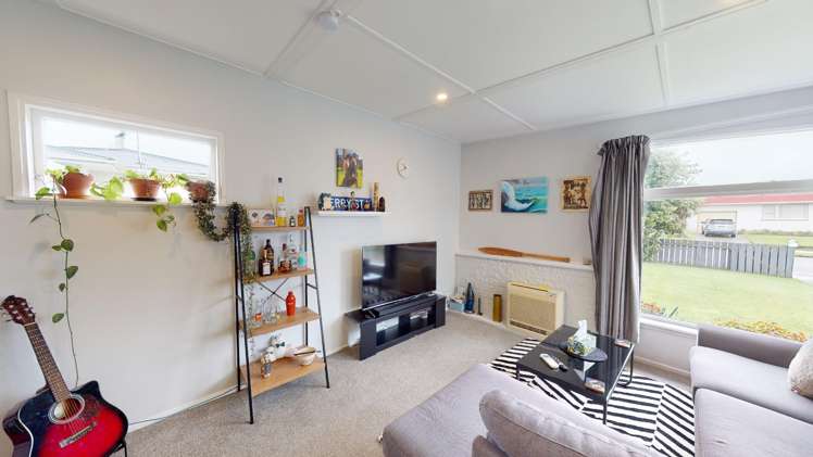 10 Alexander Street Awapuni_2