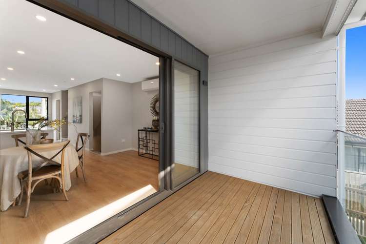 3/73 Glendale Road Glen Eden_8