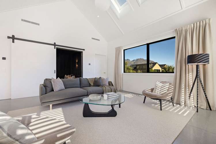 30 Cunninghams Drive Jacks Point_20