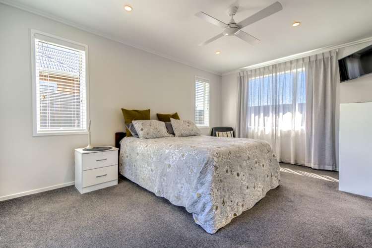 25 Avian Place Flagstaff_9