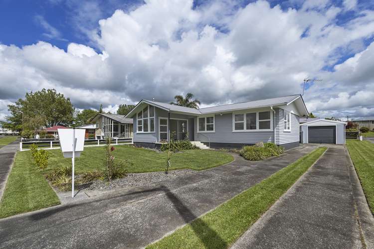 8 Puriri Place Matamata_18