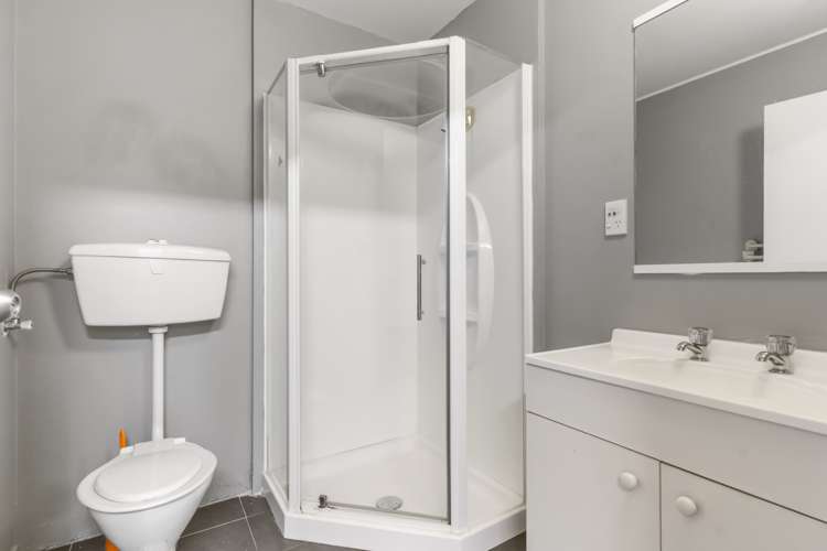 3/6 Airborne Road Rosedale_14