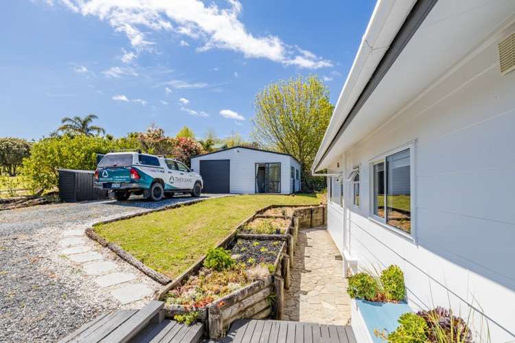 6 Brumby Lane Russell_20