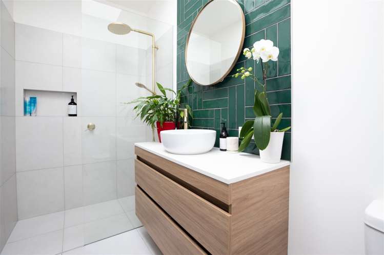 74 Francis Avenue Mairehau_15