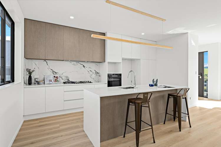11 Puhinui Avenue_3