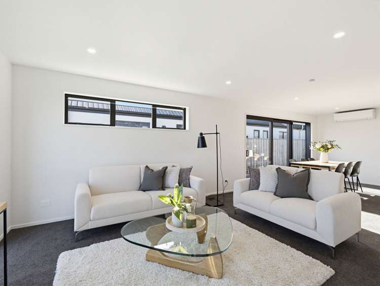 61 Cork Street Halswell_8