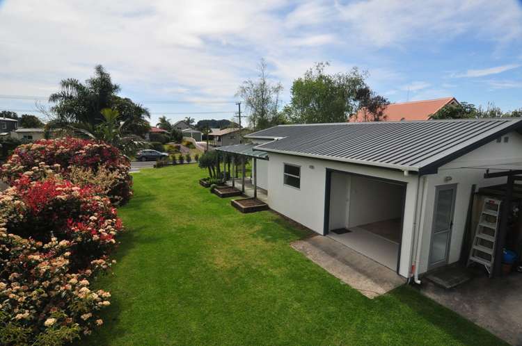 329 Otahu Road Whangamata_20