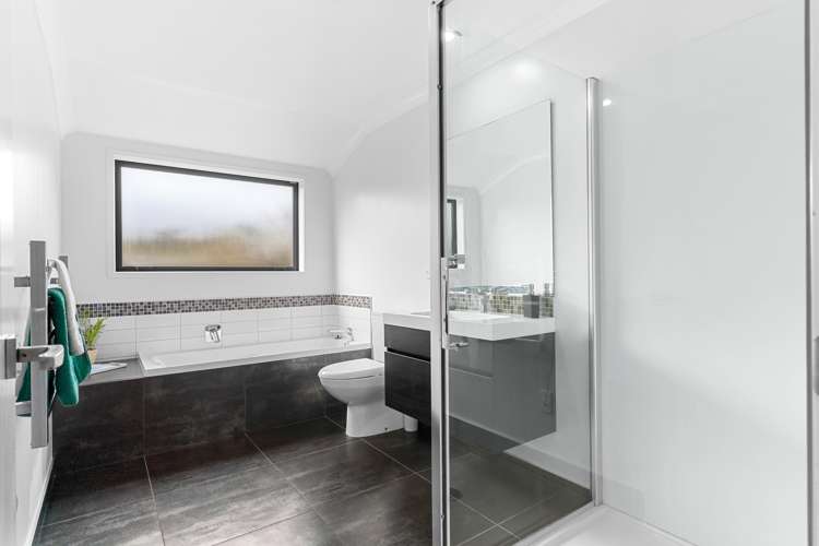 32 Kedge Drive Mangawhai_16