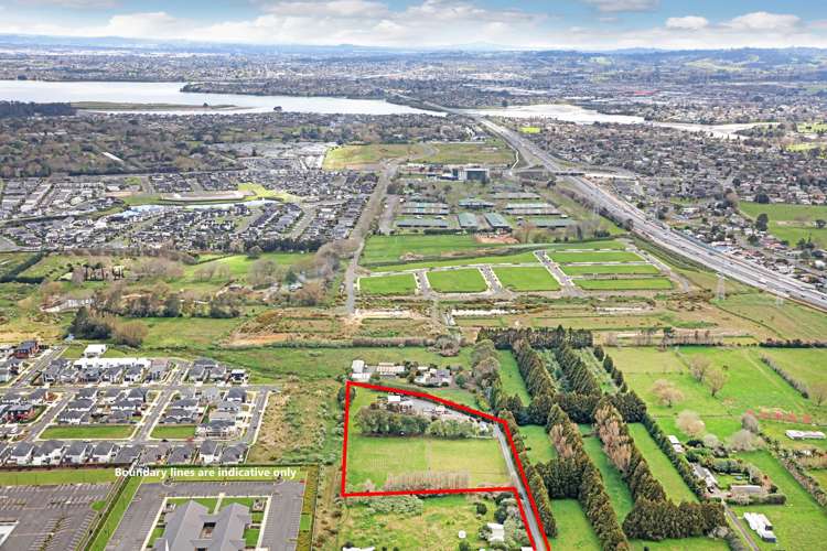 181 Park Estate Road Rosehill_4