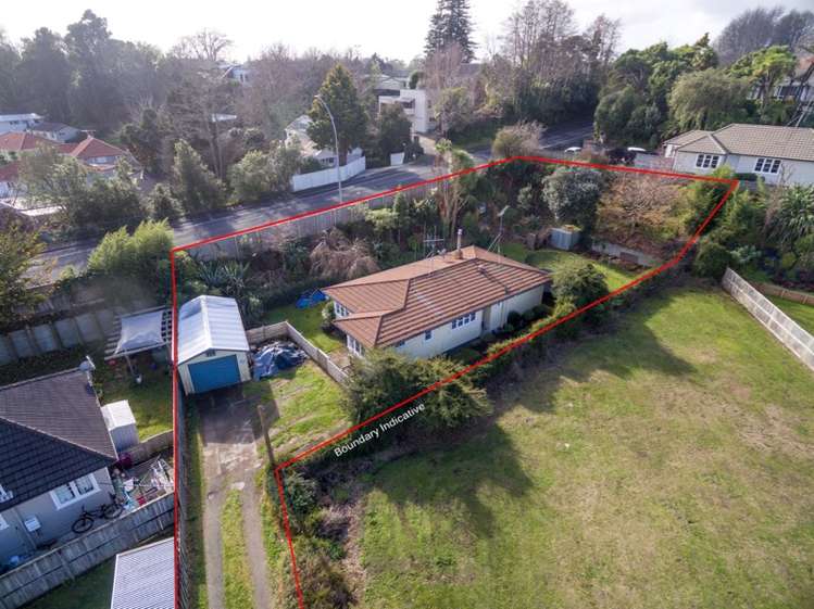 54 Banbury Crescent Fairfield_1