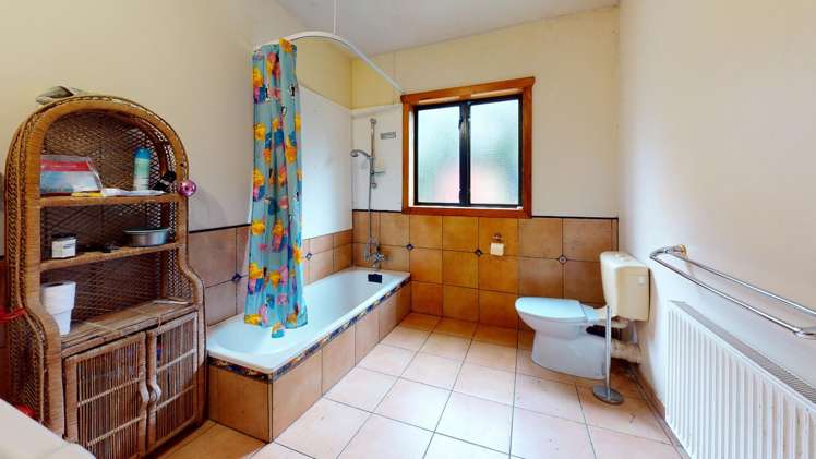 62 Taits Road Newland_5