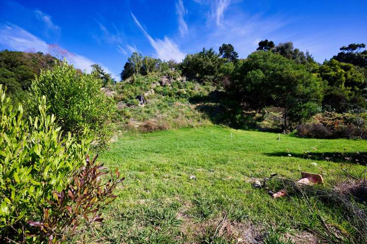 74 Torquay Street Kaikoura_4