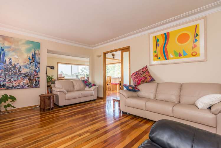 38 Avonleigh Road Green Bay_3