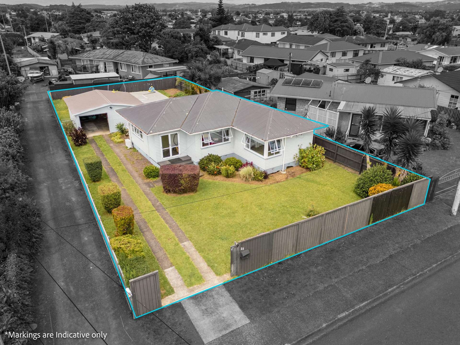 23 McDivitt Street Manurewa_0