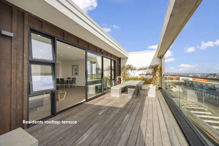 307/11 Fenton Street Mount Eden_12