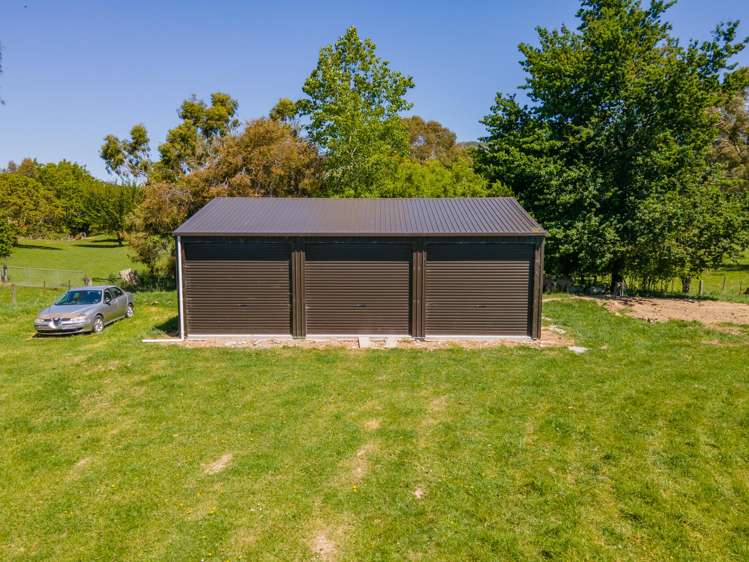 48 King Street Waimate_3